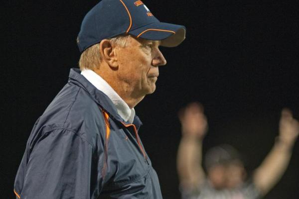 Eagles look to return &ldquo;mystique&rdquo; to Mossy Creek against Fayetteville State on Thursday Night