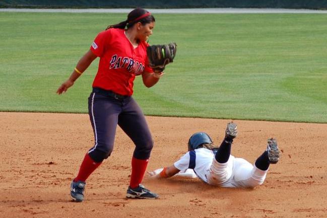 No. 25 Carson-Newman Falls to Francis Marion, 5-0, in Opening Game of NCAA Southeast Regional 2 Softball Tournament