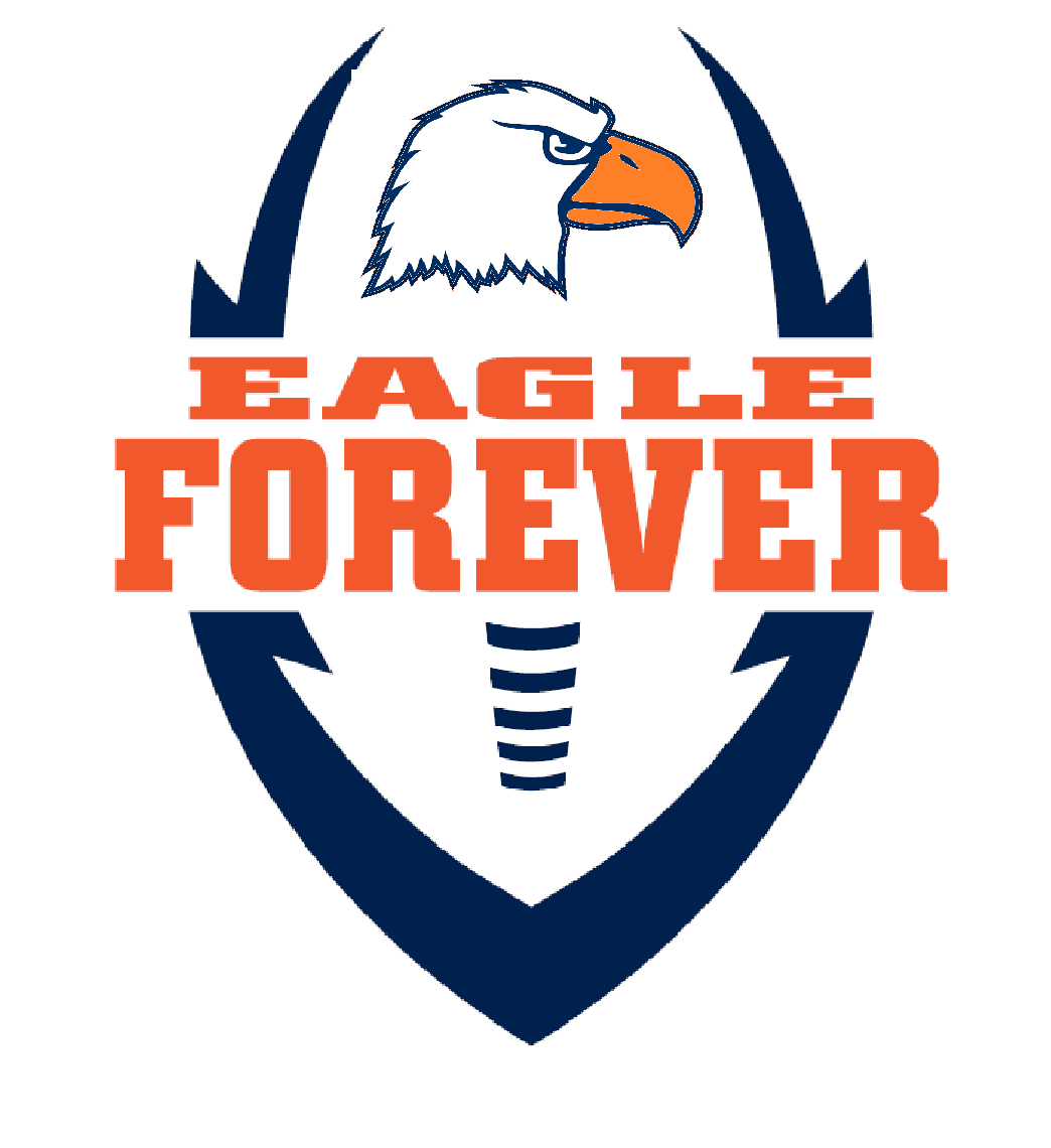 Eagle Forever Signup Questionnaire