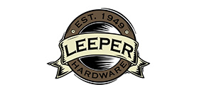 Leeper Hardware