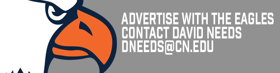 Your Ad Here