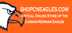 ShopCNEagles.com