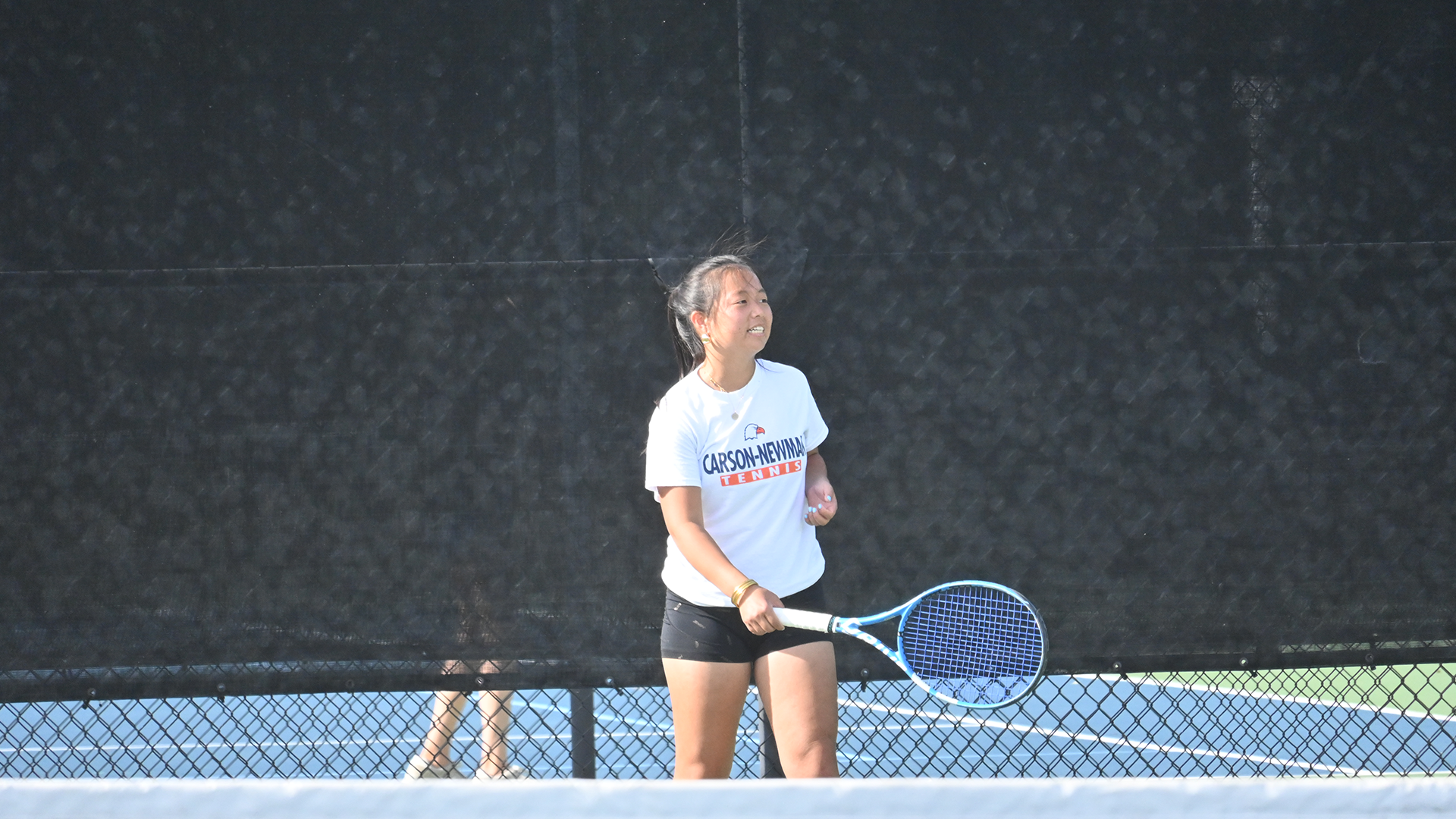 Fall Frosty Awards Nominees: Female Performance of the Year