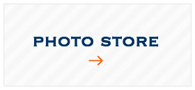 Photo Store