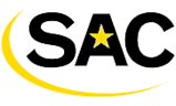 SAC