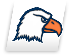 Carson-Newman