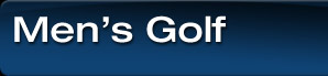  Men's Golf Icon 