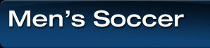  Men's Soccer Icon 
