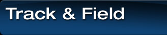  Track & Field Icon 