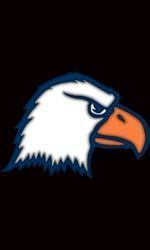 Carson-Newman To Add Women's Golf In 2008-'09 Season