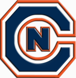 Lady Eagles' Super Regional at North Georgia to be Video Webcast