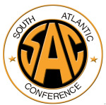 Five C-N Teams in SAC Tournament Action This Week