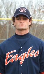 Eagles Defeat LMU, 7-2