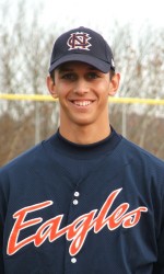 Cishek, Teague Performing Well In Minors