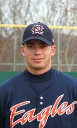 Eagles knock off LMU, 7-2