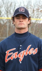 First Pitch In NCAA Opener Likely To Be Delayed