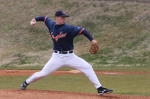 Dirt Bags win a thriller in extra innings to force a 5th game.