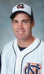 Long Powers Eagles by Montevallo, 9-4