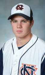 Eagles let two slip away at Montevallo