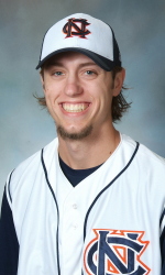 C-N holds off Northern Kentucky, 6-4
