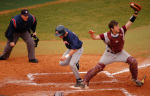 Eagles Take Down Maryville College, 9-2