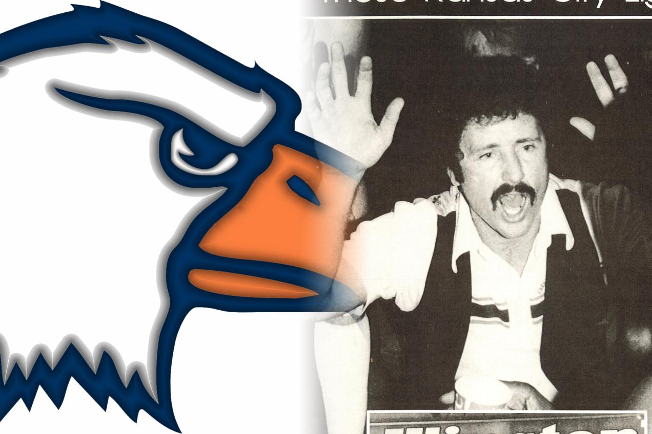Carson-Newman to host "Chris Jones Night on Saturday
