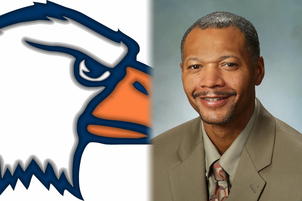 Former Vol Williams Joins Carson-Newman Basketball Coaching Staff