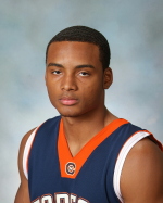 Dixon leads Eagles past Lees-McRae, 99-93