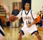 C-N's rally falls short at LMU, 73-70