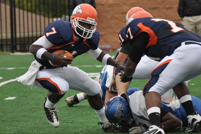 Eagles Move to 18th in AFCA Poll, Second in Regional Rankings