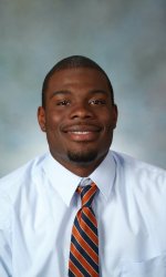 Eagles Upset Mocs, 29-17