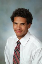 Eagles Run Well At Milligan Relays