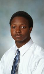 Eagles Remain Unbeaten; Defeat Mars Hill, 49-28