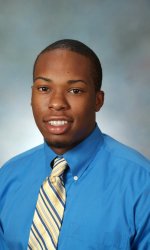 Eagles Rout Brevard, 52-13
