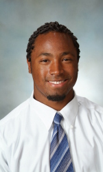 Eagles Defeat Wingate, 58-27