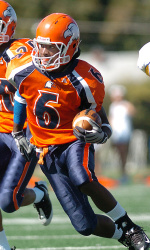 Eagles Ranked Ninth in Lindy's Sports Preseason Poll
