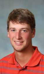 Robinson, Eagles win Johnny Palmer Invitational