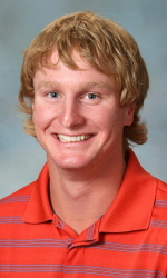 Eagles Finish 14th at Bobcat Invitational