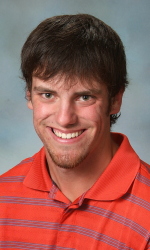 Eagles in After 19 Holes at Aramark Invitational
