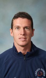 Richard Moodie To Play For USL'S Cincinnati Kings