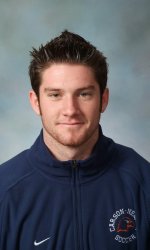 Eagles Fall to Northern Kentucky in Double OT