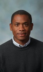 Carson-Newman Men's Soccer Team Reports For Preseason
