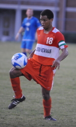 Eagles Earn NCAA Tournament Berth