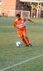 Down 3-0, Francis Marion rallies past C-N 4-3 in OT