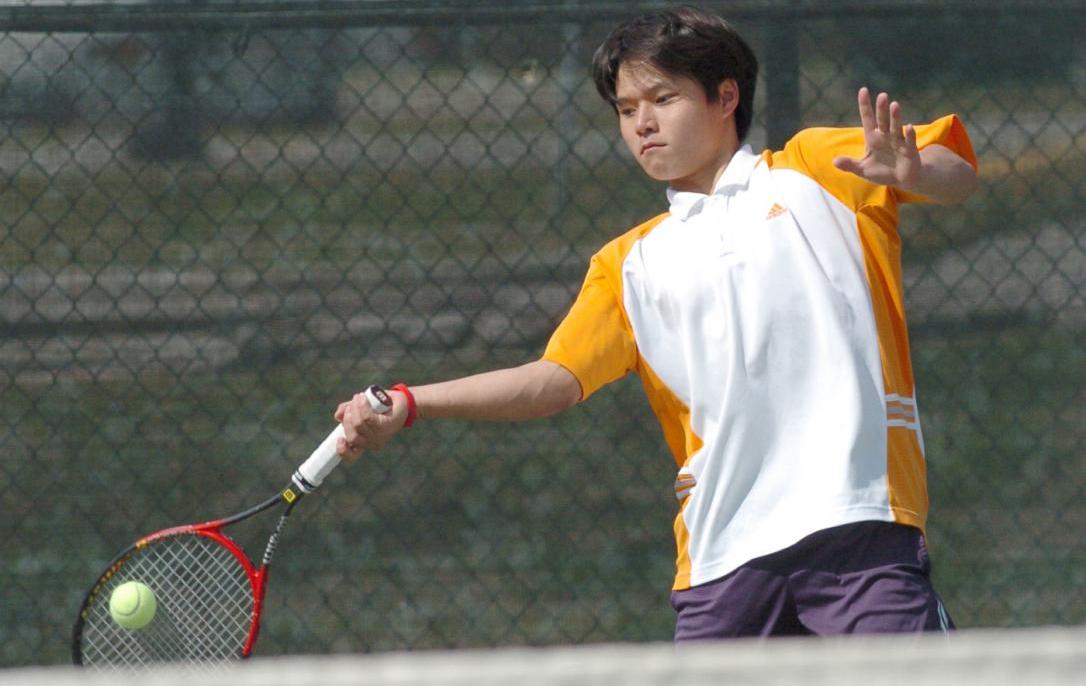 Carson-Newman Tennis Teams Open 2010 Season on Saturday at King College