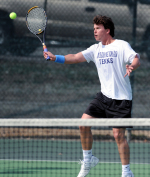 Eagles Victorious Over Lincoln Memorial, 5-4
