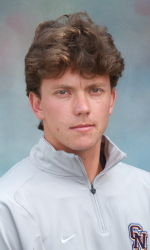 Eagles Fall at Wingate, 8-1