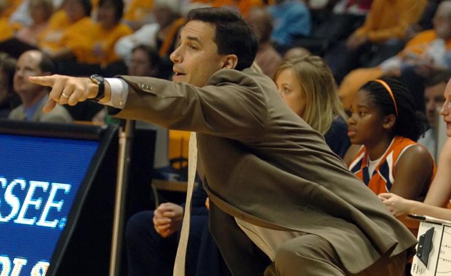 Carson-Newman Breaks Into Top 25 At No. 22 In WBCA USA TODAY/ESPN Division II Coaches Poll