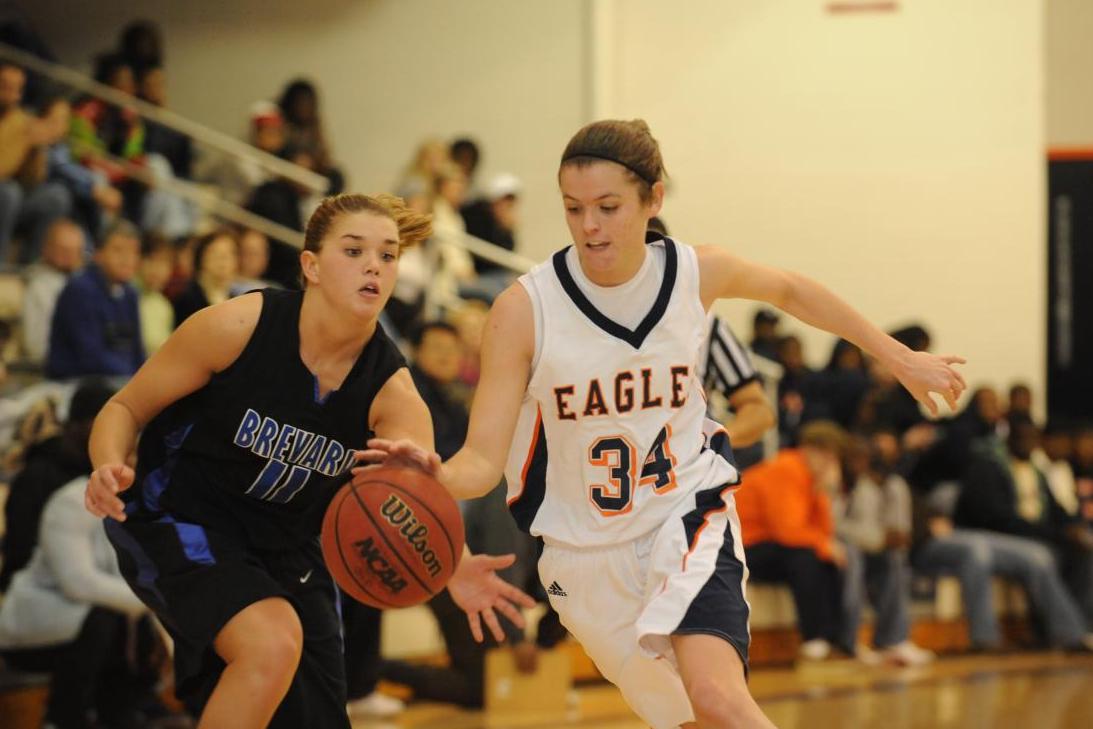 No. 5 North Carolina defeats Carson-Newman, 121-52, In Exhibition Tuesday