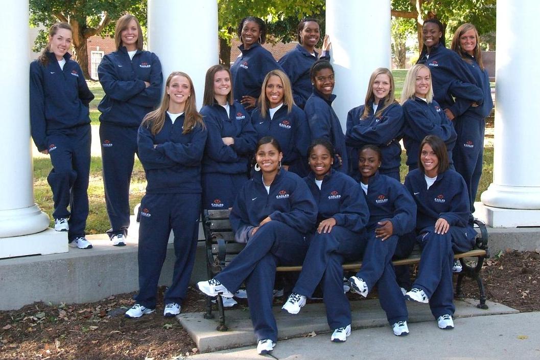 Carson-Newman Leaps Nine Spots To No. 13 In Latest USA Today/ESPN Division II Poll